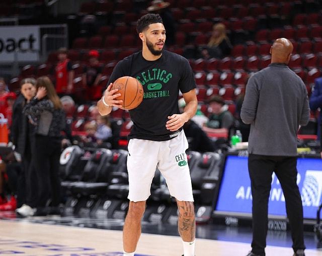 构成了本赛 构成了本赛