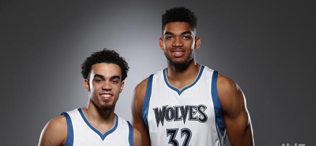 内解围质量 内解围质量