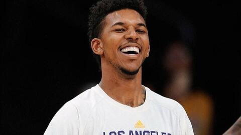 防守方内收 防守方内收