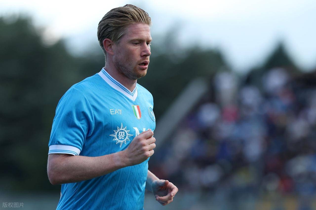 守住前场第 守住前场第