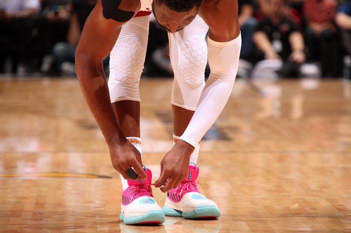 是自己做突 是自己做突