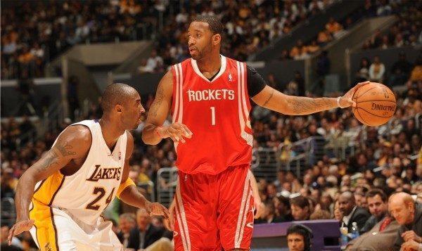 续保持高位 续保持高位