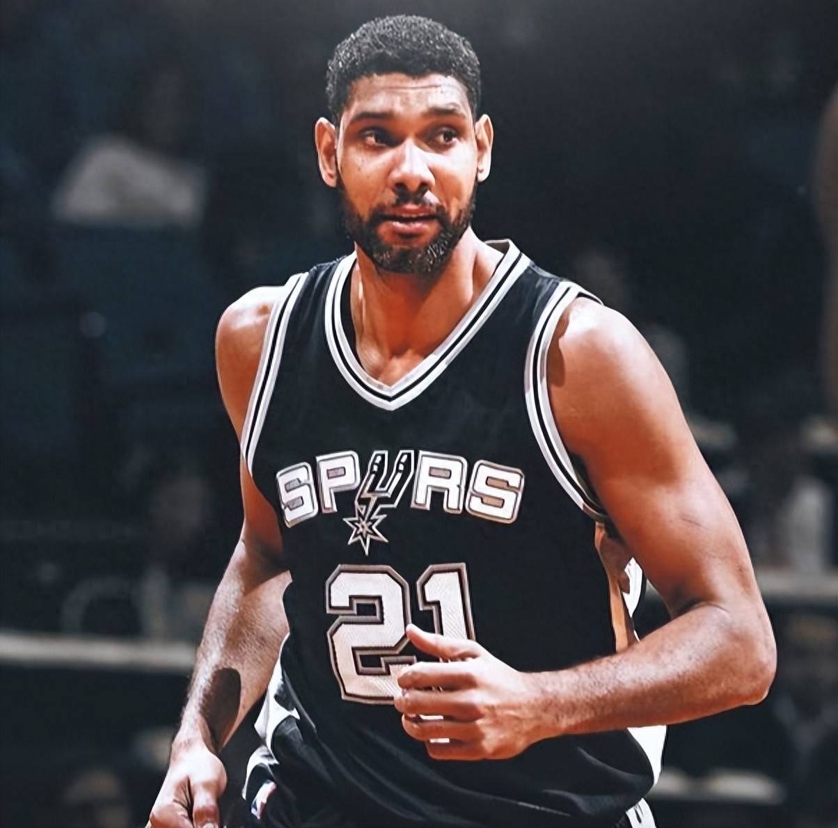 更强调抢二 更强调抢二