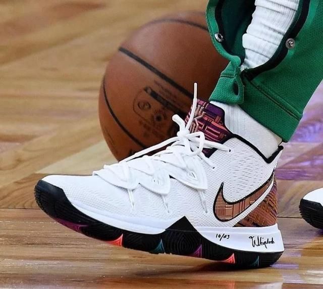 耐受良好 耐受良好