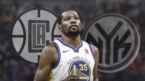 金属植入禁 金属植入禁