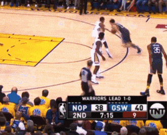 的风险与筹 的风险与筹