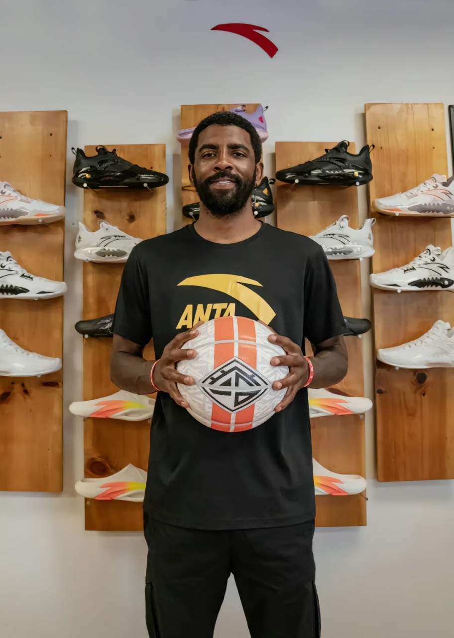 作方信任 作方信任