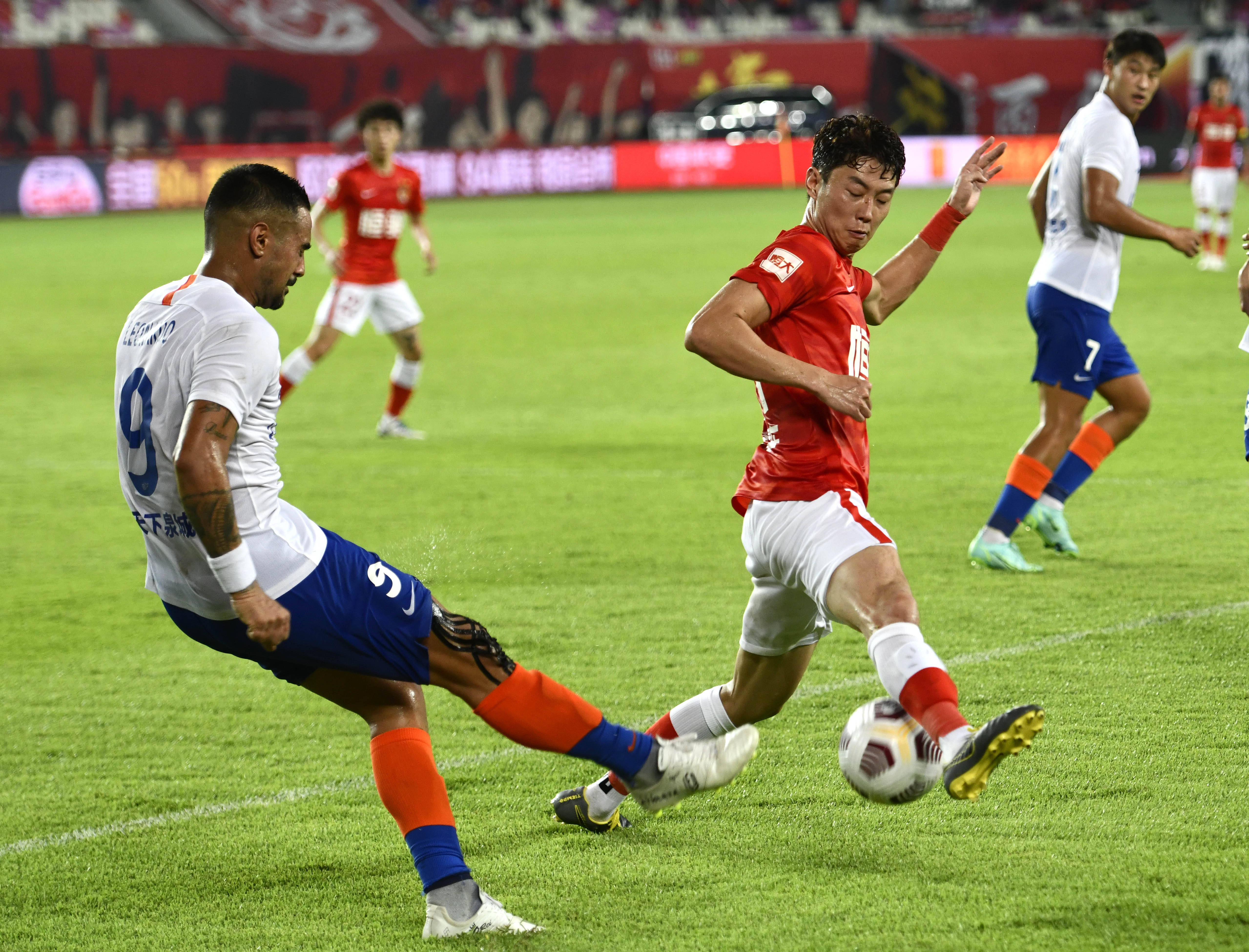 《神之天平》硬币勋章怎么获得