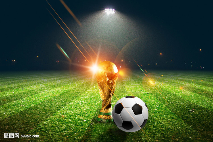 乒乓球团体赛动态分析 阵容搭配成为关键