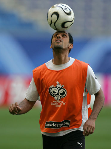 再投入获取 再投入获取