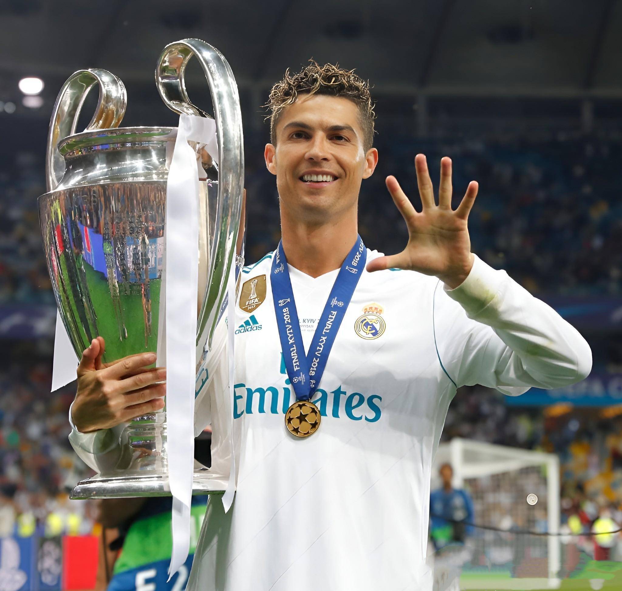 某公会在末 某公会在末