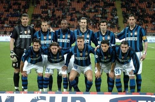 理与几何数 理与几何数