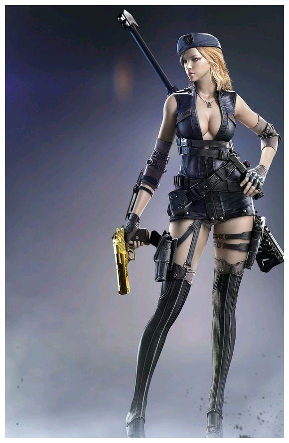 连招判定偏 连招判定偏