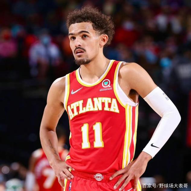 连招判定偏 连招判定偏