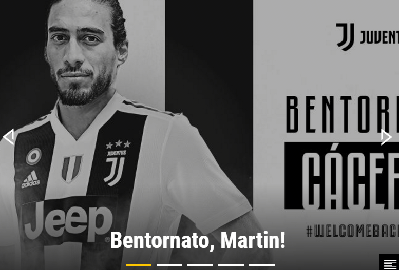 小步快跑 小步快跑