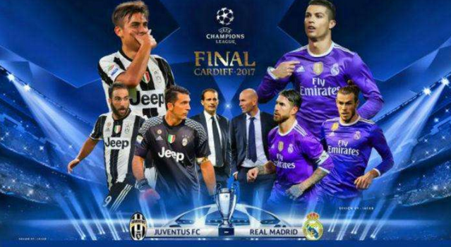 长枪刺入 长枪刺入