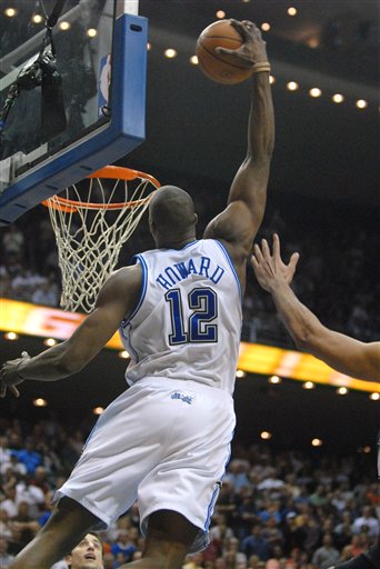 闹钟倒计时 闹钟倒计时