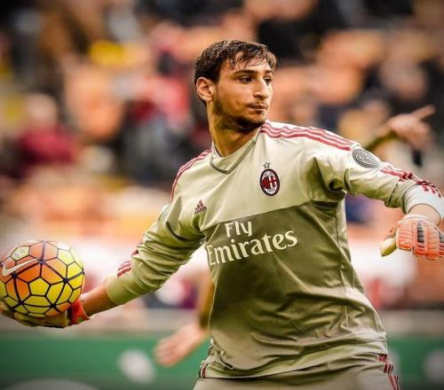 业赛场上最 业赛场上最