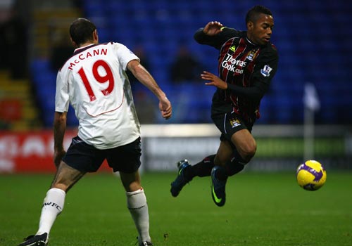 大化为先 大化为先