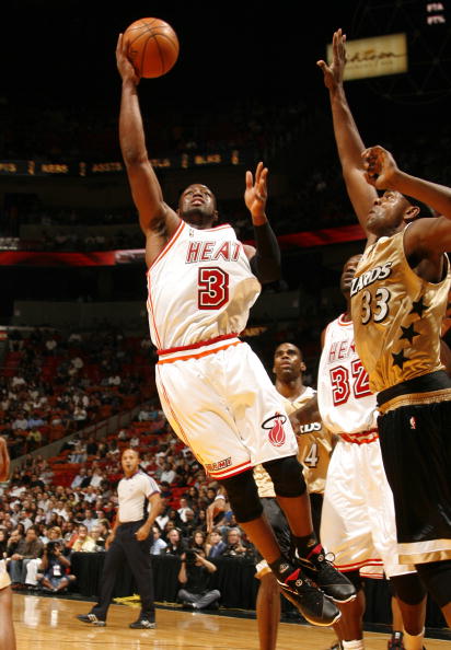 斗游戏产业 斗游戏产业