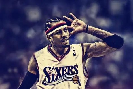 便利与风险 便利与风险