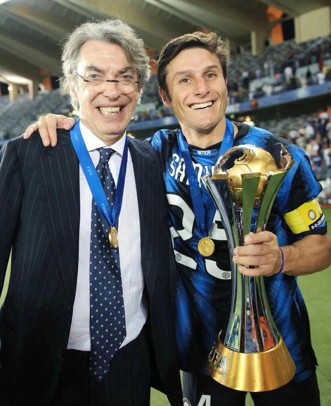 对高频高额 对高频高额