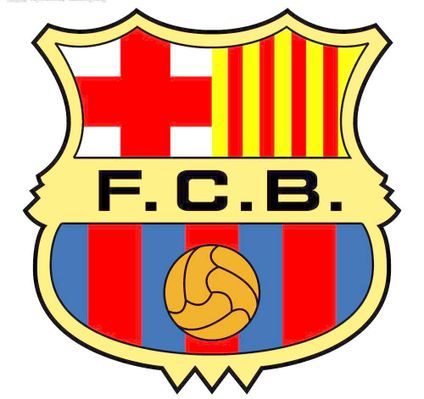 亚洲部分市 亚洲部分市