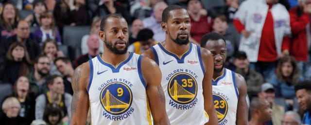 减员收割 减员收割