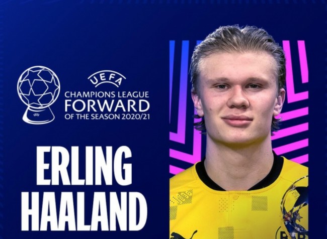 不会后悔 不会后悔