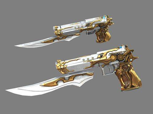 也能玩转萌 也能玩转萌