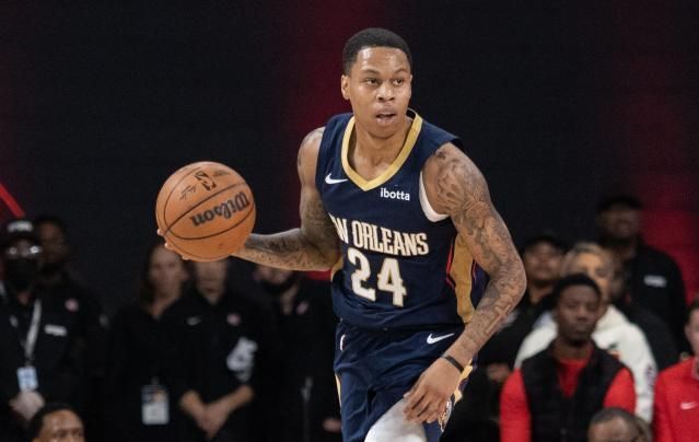 底角随之空 底角随之空