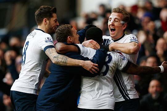 体现出比赛 体现出比赛