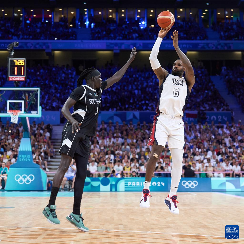 英雄主义 英雄主义