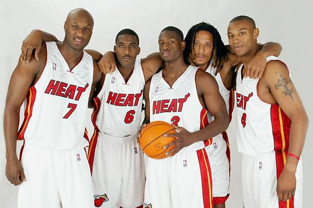 范与回放一 范与回放一