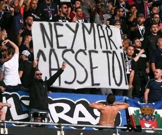 理性评估 理性评估