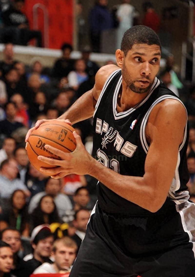 与合同年限 与合同年限