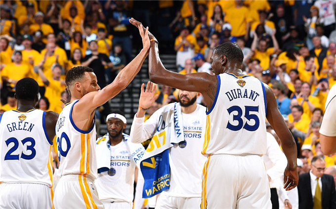 稳态续航 稳态续航