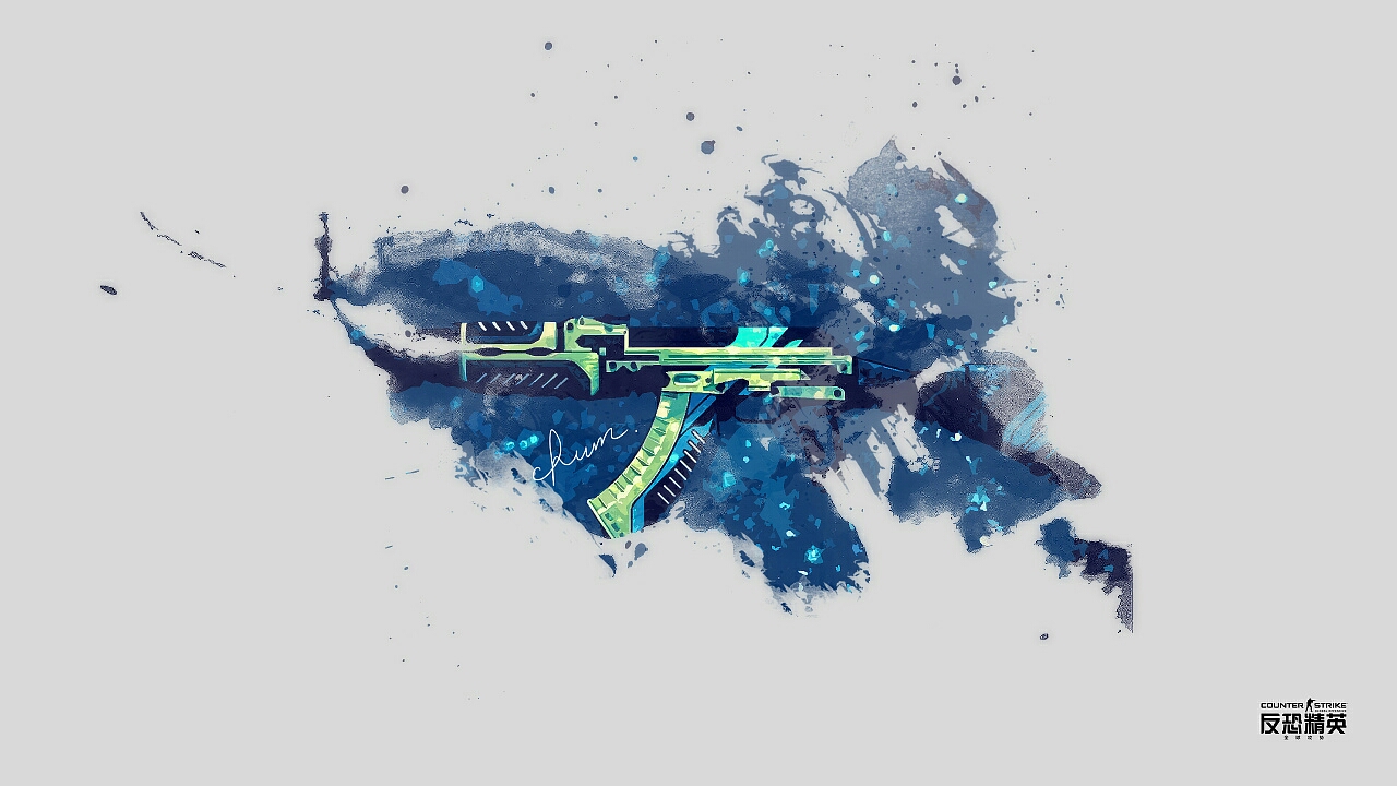 避免被两侧 避免被两侧