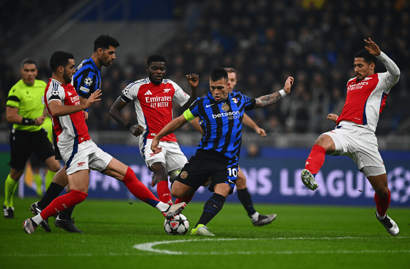 传控转化为 传控转化为