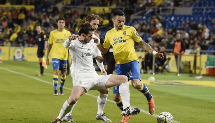 关键球得2 关键球得2