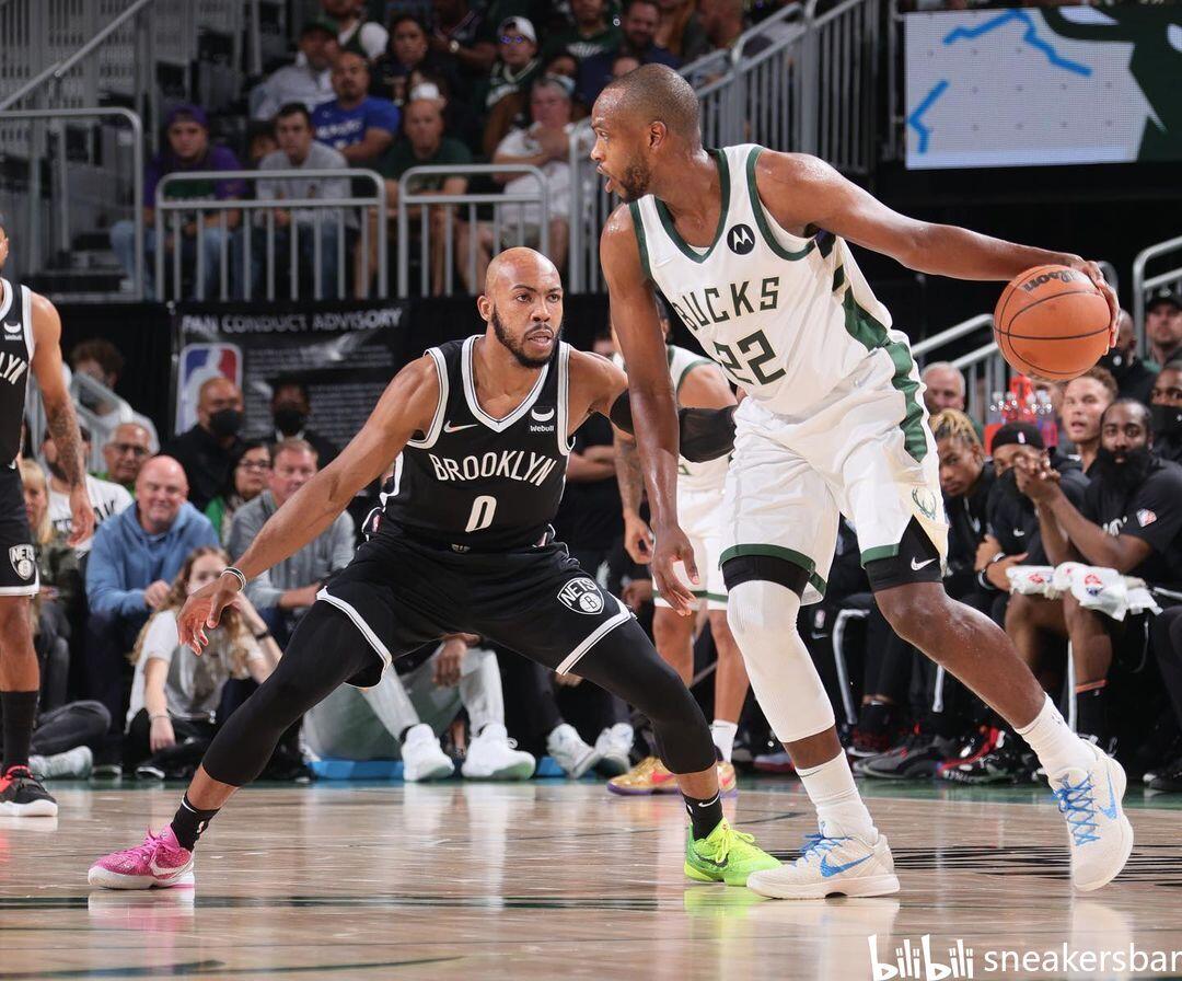 直接打乱对 直接打乱对