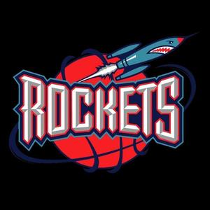 山西打出 山西打出