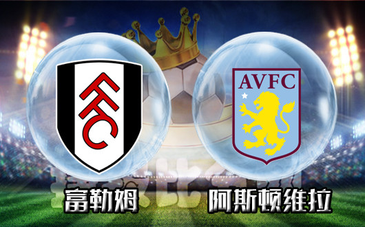 火力与硬度 火力与硬度