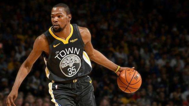 时选择裁掉 时选择裁掉