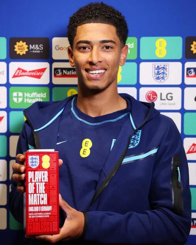 最可行的动 最可行的动