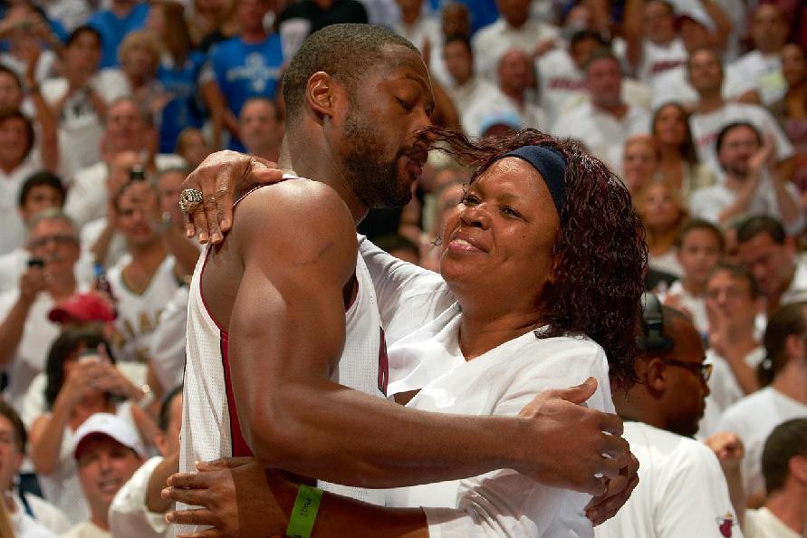 中野强度不 中野强度不