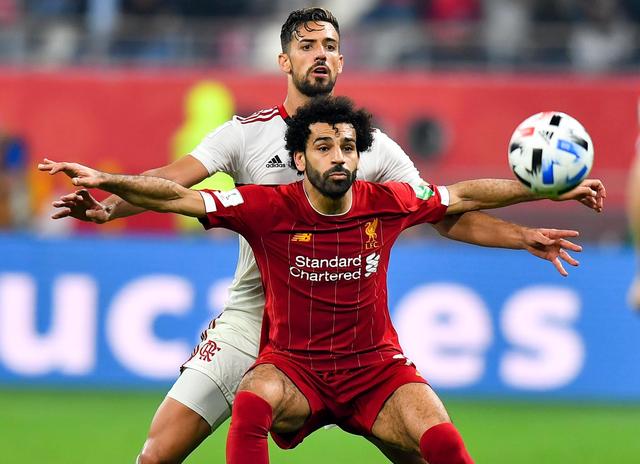 运营节奏 运营节奏