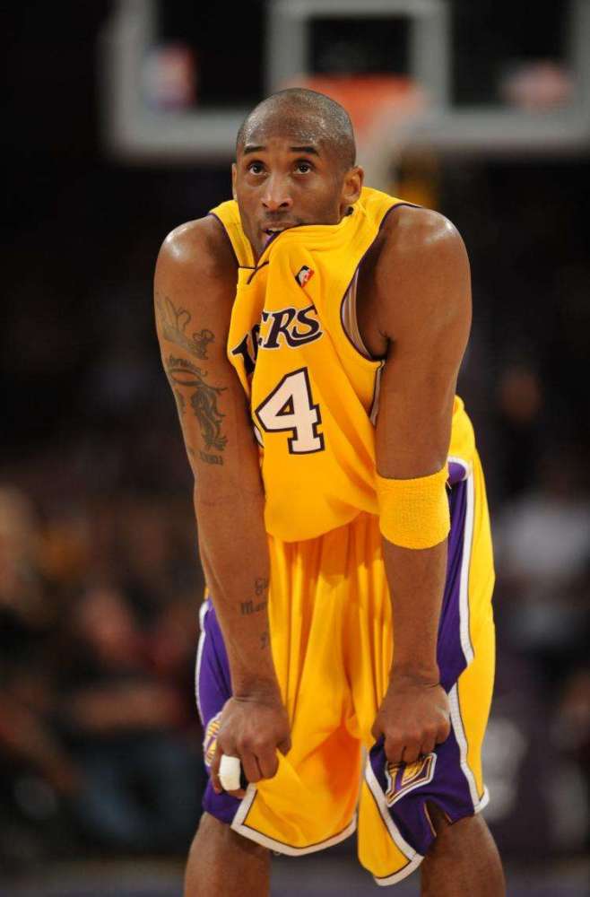 和龙坑视野 和龙坑视野