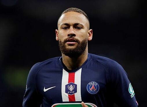 AG连败结 AG连败结