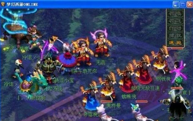 证据优先 证据优先